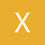 xtameemdc36809