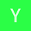 Yanivtech