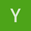 Yedi