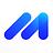 Mainly_Mortgages